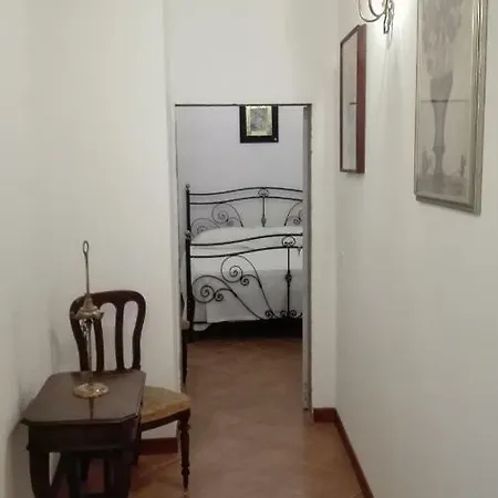 Antica Macina Toscana 3*