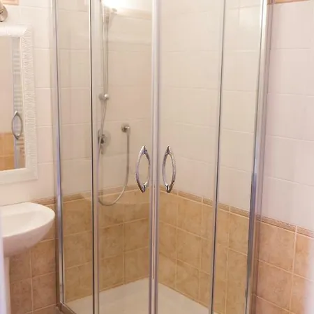 Antica Macina Toscana Bed & Breakfast 3*